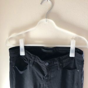 Genetic Denim Jeans - Genetic Denim Shya skinny jeans Genetic Denim Jeans - Genetic Denim Shya skinny jeans